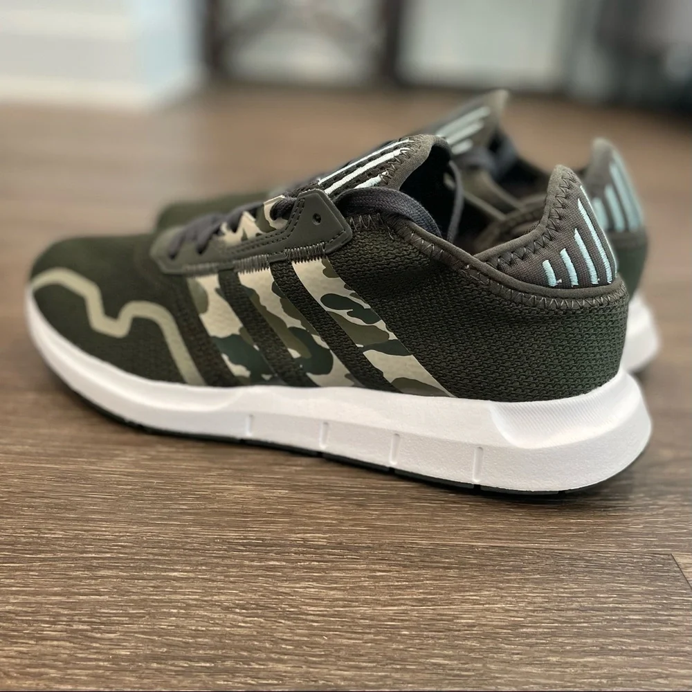 adidas new box